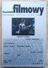 Kwartalnik filmowy 31-32 2000 / Sztuczny człowiek